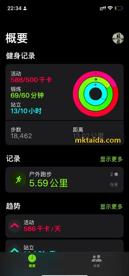 MK����全景调度与场地智能化监控